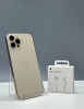 iPhone 12 Pro Max 512GB Gold